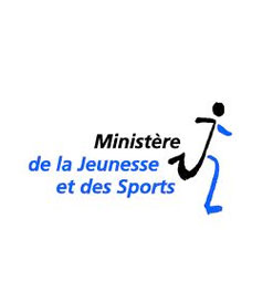 ministère jeunesse et sport