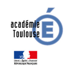 academie de toulouse