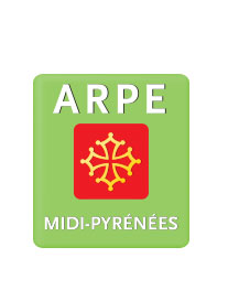 arpe