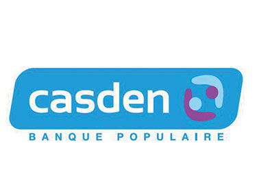 casden