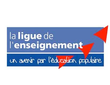 ligue de l'enseignement