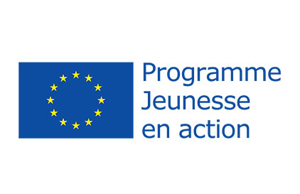 programme jeunesse en action