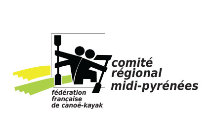 fédération de canoé kayak