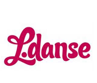 ldanse