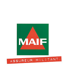 maif