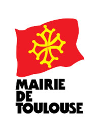 mairie de toulouse