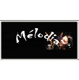 melodia