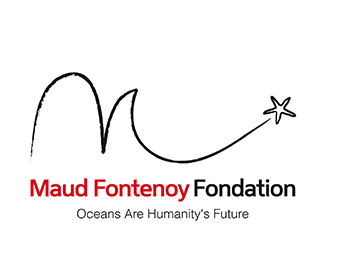 maud fontenoy fondation