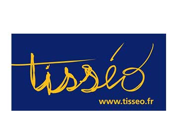 tisseo