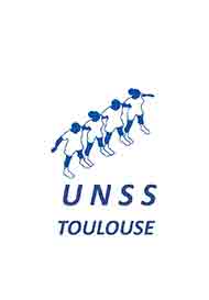 unss toulouse